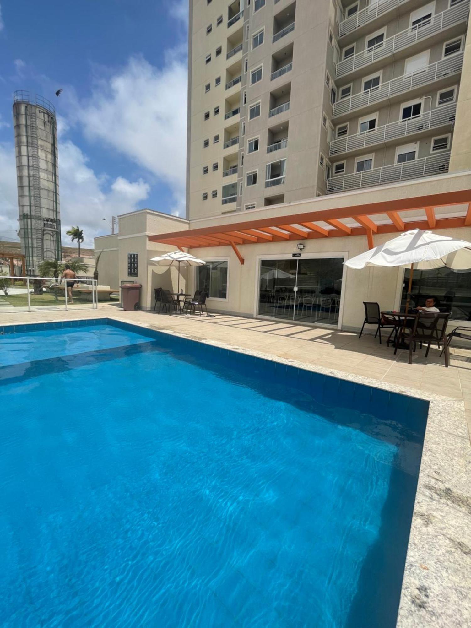 Horizontes Do Litoral Maceió